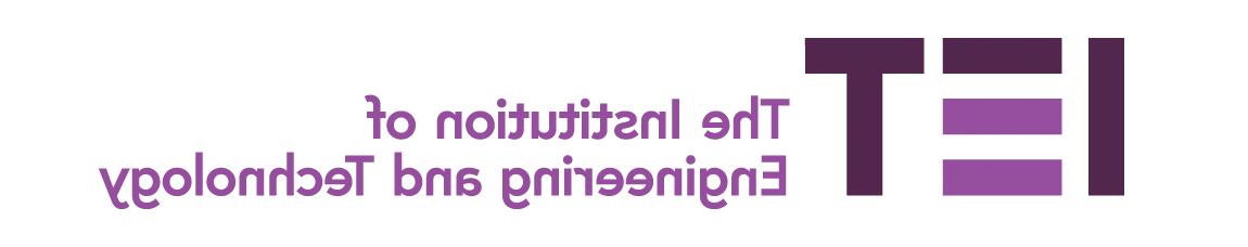 新萄新京十大正规网站 logo主页:http://8ms.lcxjj.net